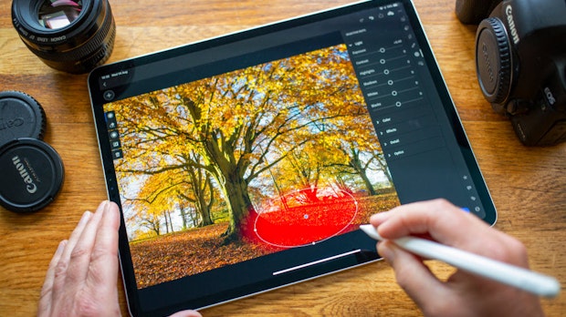 Lissabon im Juni 2020: Die Adobe Max kommt