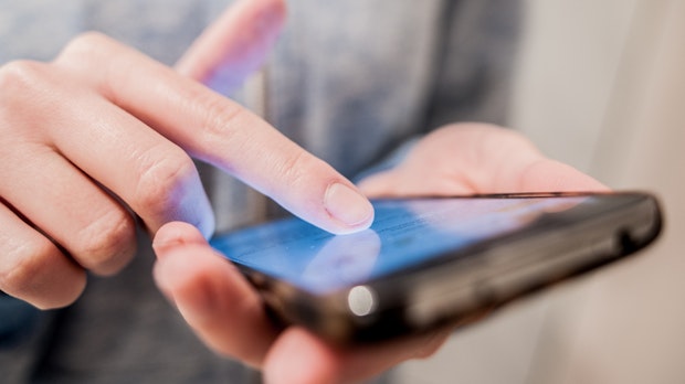 Chat-App als Spionagetool: Arabische Emirate spähten Millionen Nutzer aus
