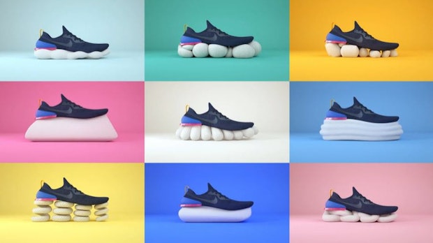 Designtrends 2020: So peppst du deinen Marktauftritt für das kommende Jahr auf