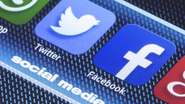 Twitter warnt ab sofort, wenn du irreführende Tweets liken willst