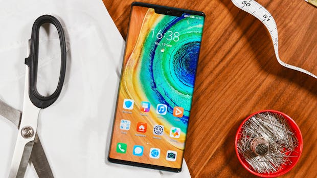 Alternative zu Googles Ökosystem: Huawei umgarnt deutsche Entwickler mit 20 Millionen Euro