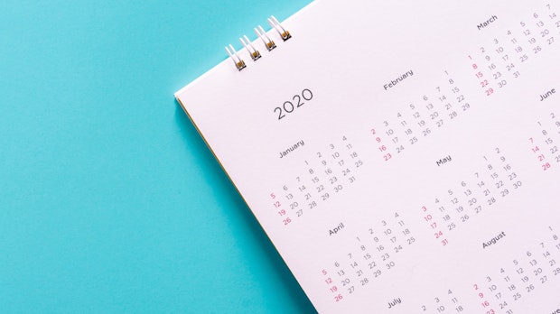 20 Prognosen für 2020: Das wird laut Experten für Digitalarbeiter wichtig