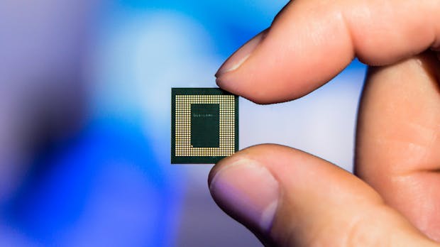 Smartphone-Chips mit 5G von Qualcomm: Das können Snapdragon 865 und 765(G)