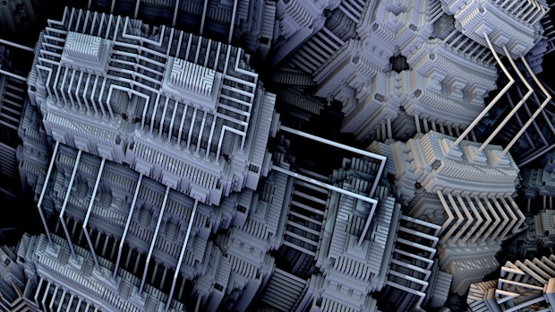 Quanteninternet: Forschern gelingt erstmals Teleportation zwischen Siliziumchips