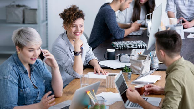 5 Tipps für gute Startup-PR ohne Budget