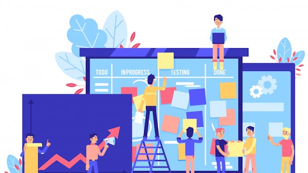 2020: Quo vadis, Agile Manifesto?