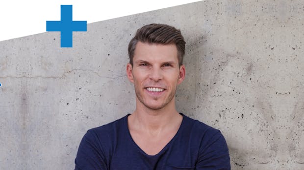 Runtastic-Gründer Gschwandtner: „Ich habe manche Entscheidung nicht verstanden“