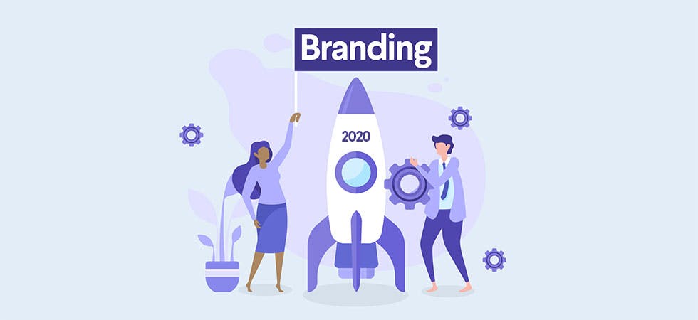 Design Branding Logo 99designs