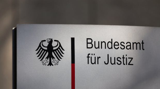 NetzDG: 1.300 Bußgeldverfahren gegen Anbieter sozialer Netzwerke
