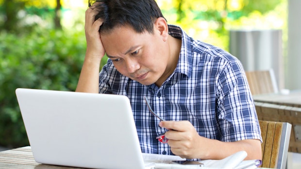 Dein erstes Coding-Projekt? So fragst du das Internet um Hilfe