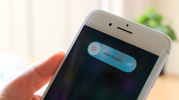 Jeder zehnte Deutsche hat Digital Detox als guten Vorsatz