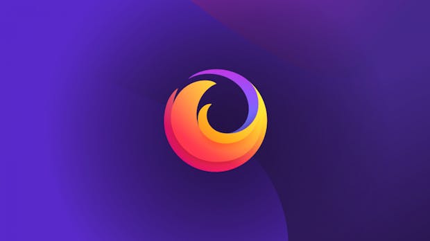 Supercookies ade: Firefox 85 macht seitenübergreifendes Tracking unmöglich