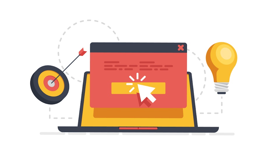 t3n-Pushnotifications erhalten? So geht’s trotz Chrome- und Firefox-Update!