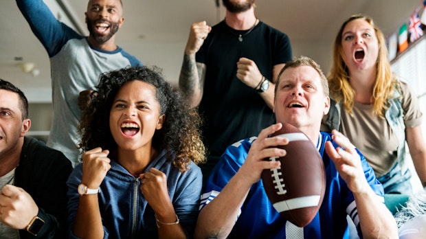 Super Bowl: 4 Tipps für ein erfolgreiches Marken-Engagement