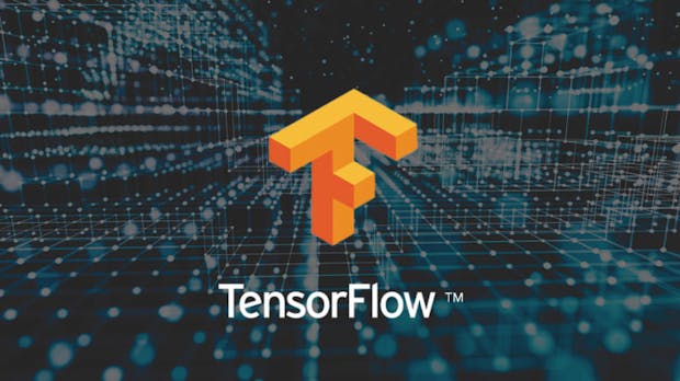 TensorFlow 2.1: Keras passt sich Googles TPU besser an