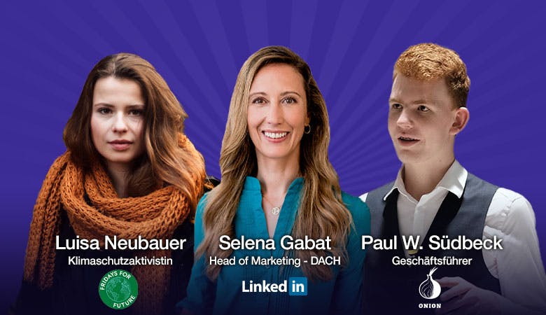 Influencer-Marketing