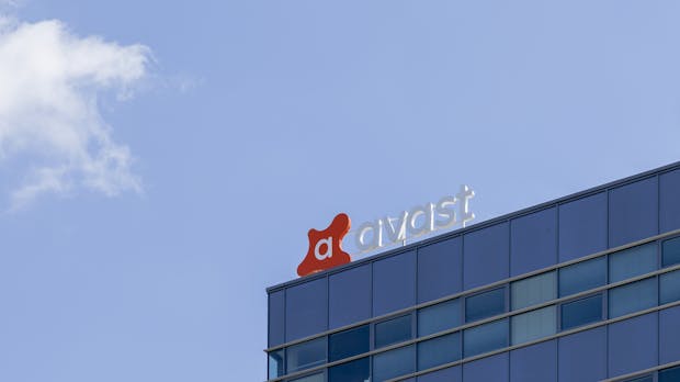 Dokumenten-Leak: Avast Antivirus verkauft offenbar Browser-Daten seiner Nutzer