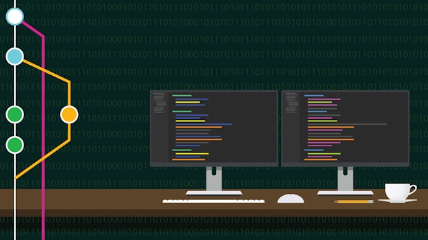 Software-Entwicklung: Moderne Teams sollten GitLab verwenden