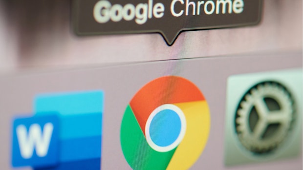 Auch Googles neuer Vorschlag für Targeting ohne Tracker erntet Kritik