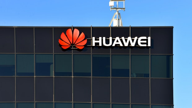 Smoking-Gun-Beweis der US-Regierung gegen Huawei erweist sich als Mutmaßung