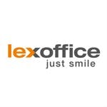 lexoffice