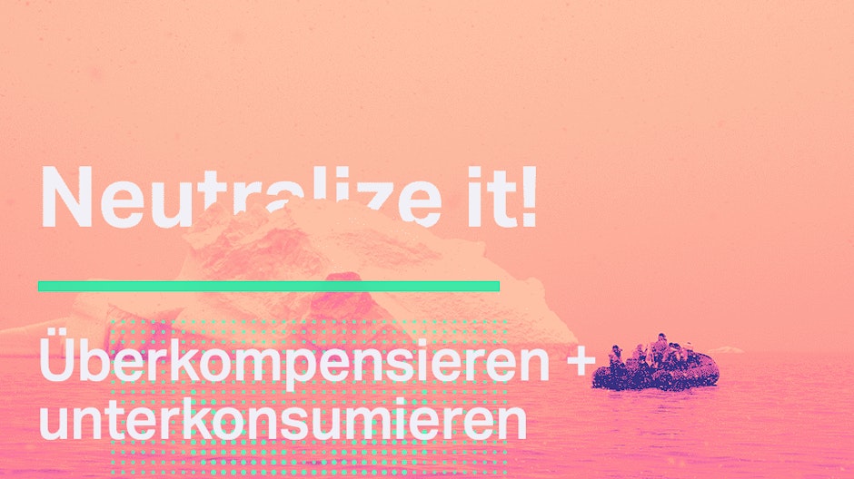 t3n überkompensiert CO2-Emissionen – seid ihr auch dabei?
