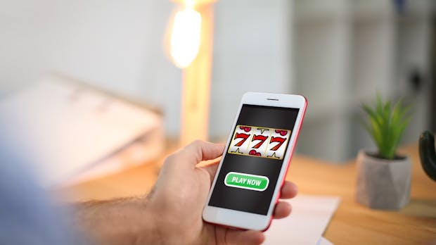 Bundesländer wollen mit Reform Online-Glücksspiel legalisieren