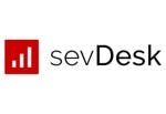 sevDesk