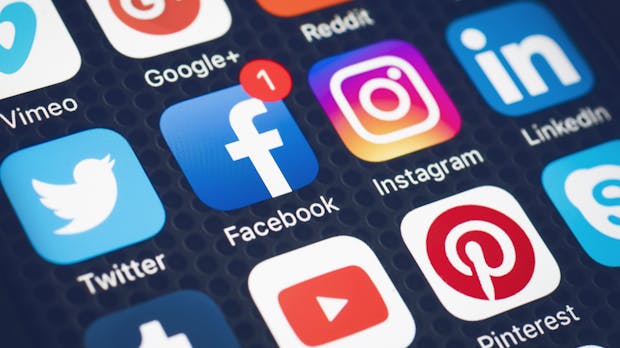 Was 2020 für dein Social-Media-Marketing wichtig ist
