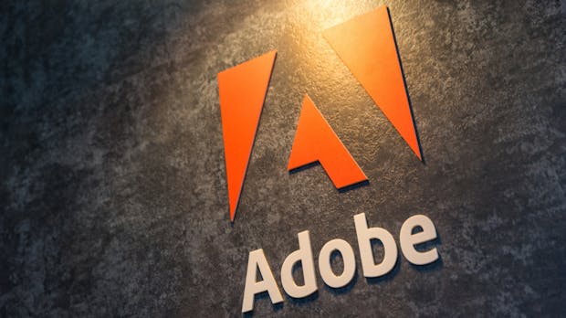 Adobe schickt den Experience Manager in die Cloud
