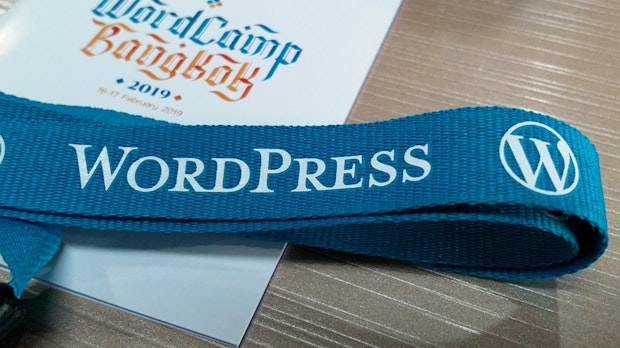 Sicherheitslücken in WordPress-Plugin Rank Math betreffen 200.000 Websites
