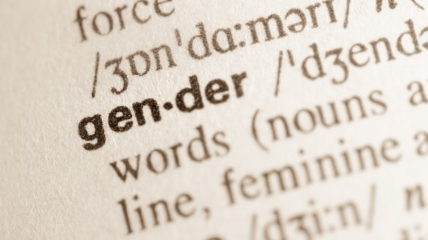 Gendergerechte Sprache: Warum Sprache in der PR für Vielfalt und Fairness stehen sollte