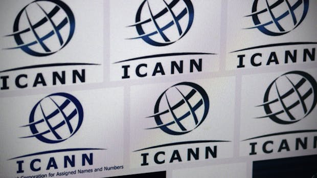 Icann: Registrare warnen vor massivem .com-Preisanstieg