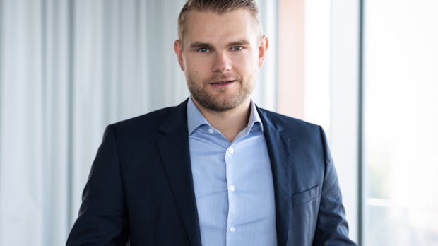 „Täglicher Kontakt zum Team ist entscheidend“ – Philipp Riedel von Avantgarde Experts