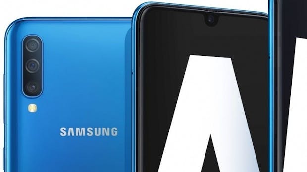 Google: Android-Hersteller bauen Fehler in Security-Funktionen ein