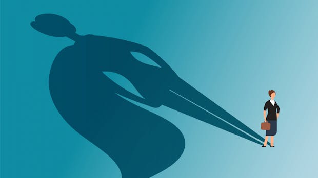10 Tipps für deinen Markenaufbau
