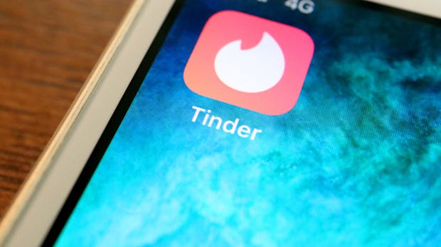 Irische Datenschutzbehörde prüft Tinders Umgang mit Nutzerdaten