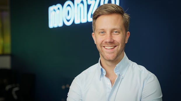 Gründer eines Milliarden-Fintechs greift Bankenbranche an: „Sie killen den Wandel“