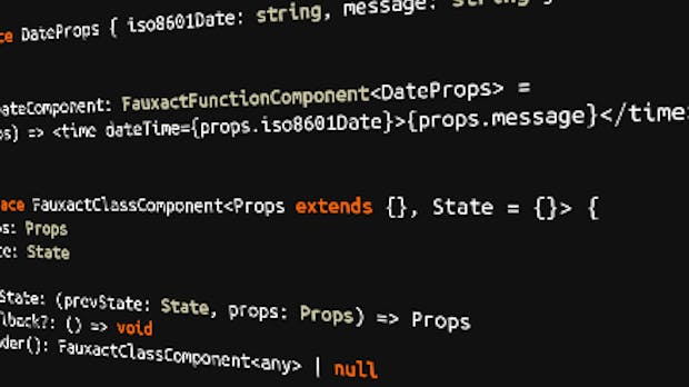 Vorgriff auf ECMAScript 2020: Das sind die spannendsten neuen Features in TypeScript 3.8