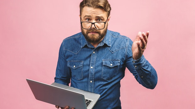 WTF, JavaScript?: „NaN is not a NaN“ und andere Kuriositäten