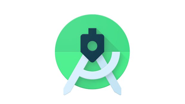 Google Maps und Falt-Smartphones: Android Studio 3.6 ist da