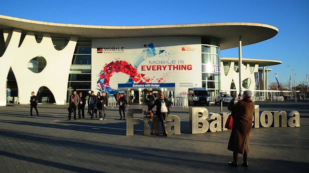 Mobile World Congress: Warum die Absage noch lange die Juristen beschäftigen wird