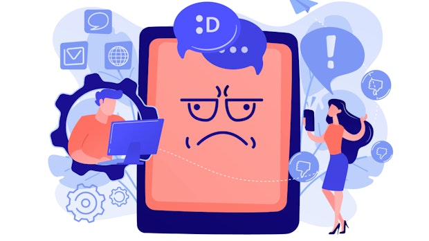 Von Godwin’s Law bis hin zur Dickwad Theory – 9 Gesetze der Internetkommunikation