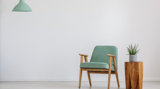 Minimalismus – was brauche ich wirklich?