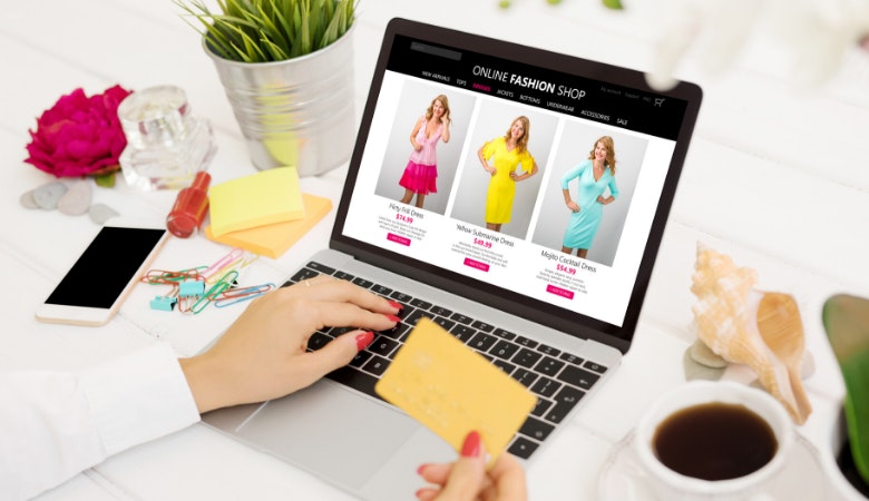 E-Book von ChannelAdvisor