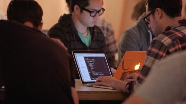 Series-A-Finanzierung: Y Combinator veröffentlicht Guide für Startup-Gründer