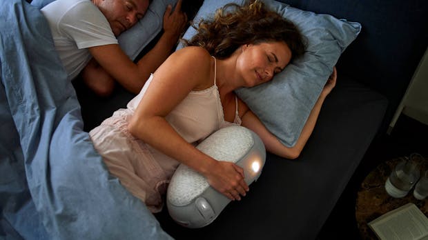 Besser schlafen und gut aufwachen mit diesen Gadgets und Apps