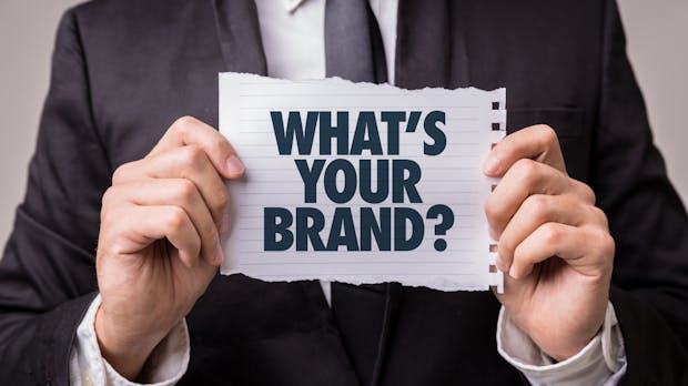 Wieso Customer-Experience und Brand-Design Hand in Hand gehen müssen
