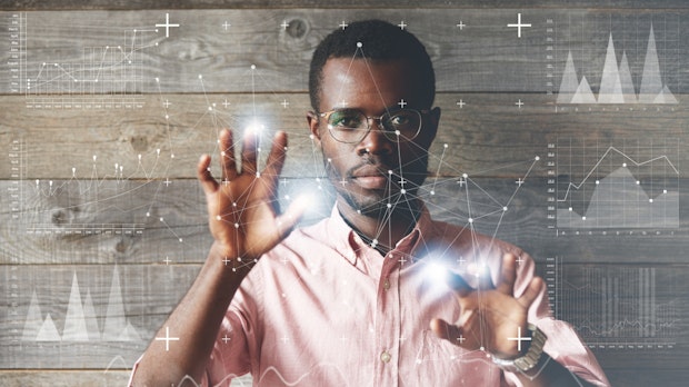Deep Learning und Data-Science für Einsteiger