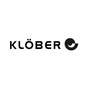 Klöber